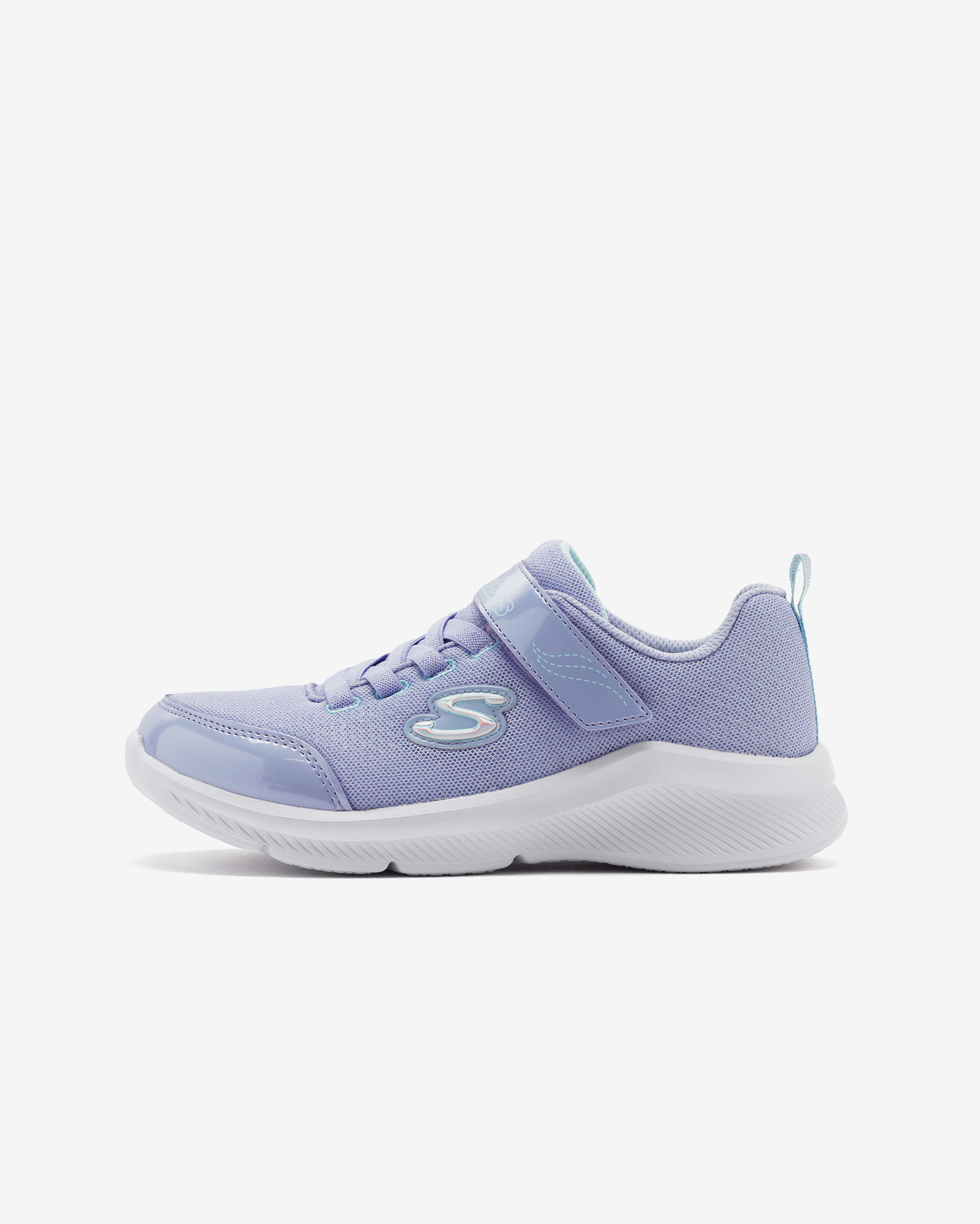 Girls skechers shop